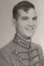 Edmunds High School, Sumter, SC: Class of 1962