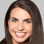 Membership Directory