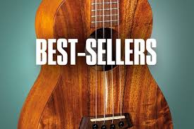 Shop wayfair.co.uk for a zillion things home across all styles and budgets. Ukuleles Guitar Center