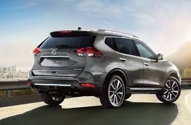 2020 Nissan Rogue Release Date Nissan Rogue Nissan Nissan Rogue Interior