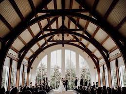 Top Wedding Venues In Houston Tx Wedding Venue Houston Wedding Venues Outdoor Wedding Venues
