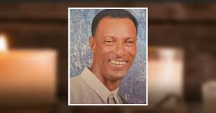 TOMMY CUILLIER Obituary October 27, 2022