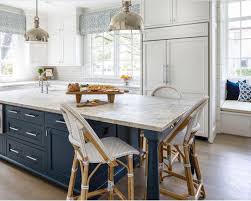 Kitchens Of Instagram Kitchens Of Insta Instagram Photos And Videos Home Kitchens Kitchen Design Kitchen Inspirations