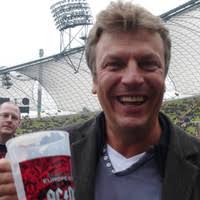 20+ "Oliver Heller" profiles