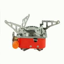 Jual Kompor Camping Mini Kovar Di Lapak Joyce Bukalapak Are you searching for camping png images or vector? kompor camping mini kovar