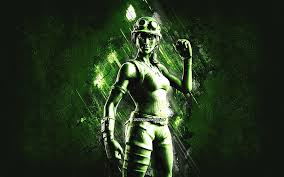 Free v bucks, v bucks generator, fortnite codes. Fortnite Toy Trooper Skin Fortnite Main Characters Green Stone Background Hd Wallpaper Peakpx