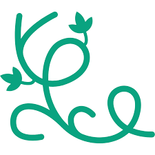 Shortly speaking on this page provides to you little alchemy 2 rope cheats and guide. How To Make Vine Little Alchemy 2 Complete Cheats Guide