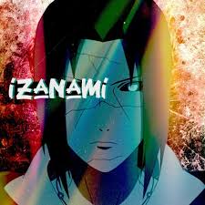 Written by izanami.top lundi 31 mai 2021 edit. Izanami Itachi Ft Young Marii By Gameboyjones