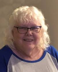 Cindy L. Cyr Obituary