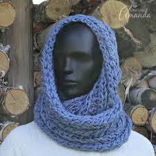 A wide variety of twist knit scarf options are available to you, such as material, item type, and style of length. Infinity Scarf Pattern Faux Cable Infinity Scarf Knit Pattern