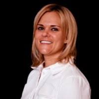 Tanya Ruddell Email & Phone Number