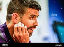 Joan Gerard's Instagram, Twitter & Facebook