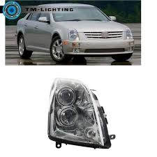 Image result for Light Tarnished Silver 2005 SRX