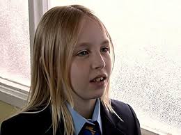 Young Dracula" Dead-Ucation (TV Episode 2006)