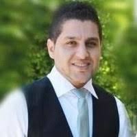 40+ "Amjad Mahmoud" profiles