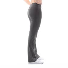 Beliebteste zuerst neuheiten zuerst niedrigster preis zuerst. Jazzpants Grau Damen Madchen Tennisbekleidung Sk Sportkind