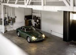 Image result for Goodwood Green 1962 Aston Martin