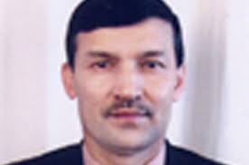 Revenue secretary takes heart from collection