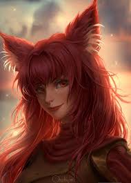 Male Anime Boy Names With Dark Meanings With the growing amount of people admittedly losing their mind over japanese culture, primarily due to anime. animeshot c web app