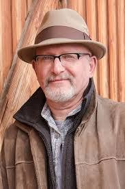 Robert Cyr's Instagram, Twitter & Facebook