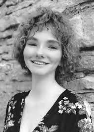 New K-W Superintendent Hired