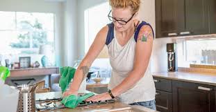 Worker and queen acrobat ants don't grow much longer than 0.13 inches. 20 Safe Ways To Kill Ants In Your Home Without Toxic Chemicals