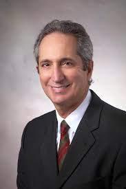 Top 60 Other Specialists near Vermontville, MI| Vitals