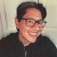 80+ "Jerry Javier" profiles