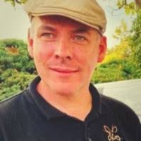 10+ "Jean Fee" profiles