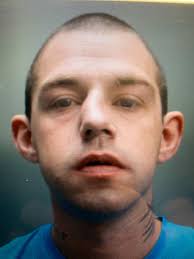 This is Kieron Smith, known locally as “Pigeon and Pidge”... we are keen to  talk to him but he seems to be avoiding us. In fact he can't seem to find  his