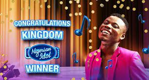 American idol 2021 winning moment who won the finale 23 may 2021. I 7nsywrpyvdam