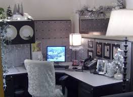 Maybe you would like to learn more about one of these? 21 Xmas Cube Ideas Office Christmas Decorations Office Christmas Cubicle Decor