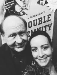 Alex J. Abrams Obituary