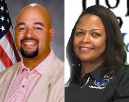 Honor Roll for Fall 2011 Newton Schools