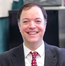 Scarsdale High School