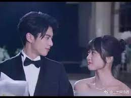 Dylan wang ♥ shen yue @lovedyshen. Fmv Dylanwang And Shenyue Chemistry Youtube