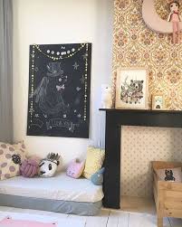 Kinderkamerstylist Kinderkamer Leeshoek Chillhoek Meidenkamer Meisjeskamer Kinderkamerstyling Kinderkamersty Little Girl Rooms Kids Bedroom Girls Bedroom
