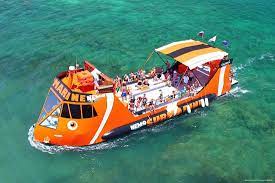 We would like to show you a description here but the site won't allow us. Nemo Submarine Ayia Napa 2021 All You Need To Know Before You Go With Photos Tripadvisor