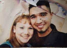 Can you edit my wedding photo?