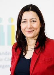 Bündnisreport 2021 gegen Homophobie