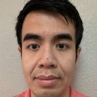 93400+ profilů „Dinh“