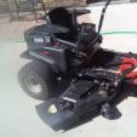 Checked the wires, seat shut off wire. Is The Kohler Courage Really That Bad Page 2 Lawn Mower Forum