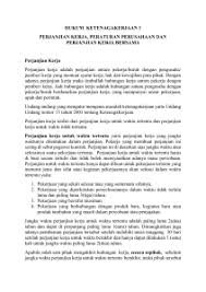 Persyaratan melamar pt kaldu sari nabati majalengka bandung dll lowongankerjacareer com.bagi saudara yang berminat silahkan isi form berikut lowongan pt kaldu sari nabati indonesia untuk lulusan diploma (d3) dan sarjana (s1), terbuka untuk fresh graduate. Uts Akmen Chaula Nur Fadzilah 08 193141914111058 Akuntansi Terapan 3b