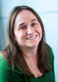 It is generally considered to be a jewish (e. Objectifying Jewish History With Rebekah Sobel Washington Jewish Week