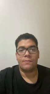 @CoimbroX's video Tweet