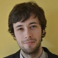 40+ "Jerome Pe" profiles