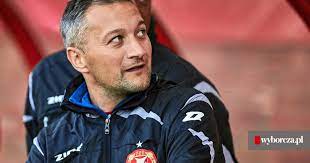 Sopcast, acestream links available here for you to get the highest quality of streaming. 6 1wya3dvcdkom