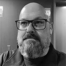 Allen Shi Email & Phone Number