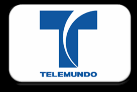 Telemundo en vivo es la cadena de teleision numero uno y asi compite y supera en marca a univision y lo hace mas visto en estados unidos. Telemundo En Vivo Canales Chivas 69