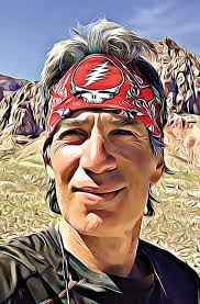 Boulder Weekly 06.29.2023 by Boulder Weekly